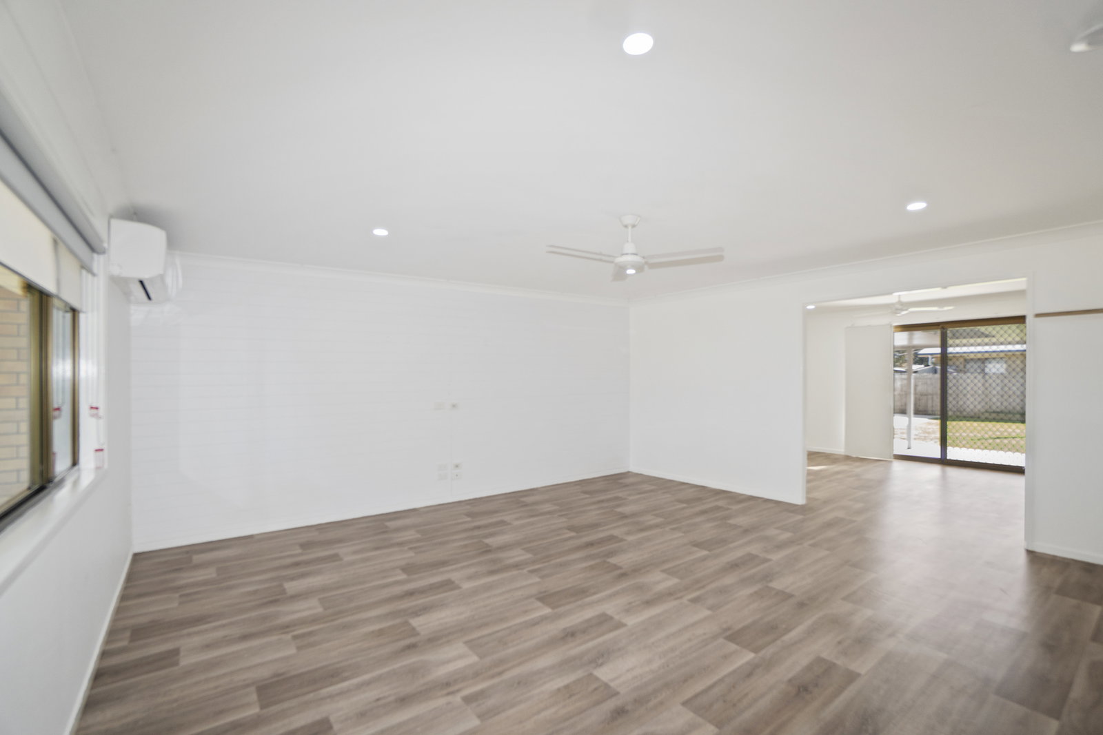 83 Mount Perry Road, Bundaberg North  QLD  4670