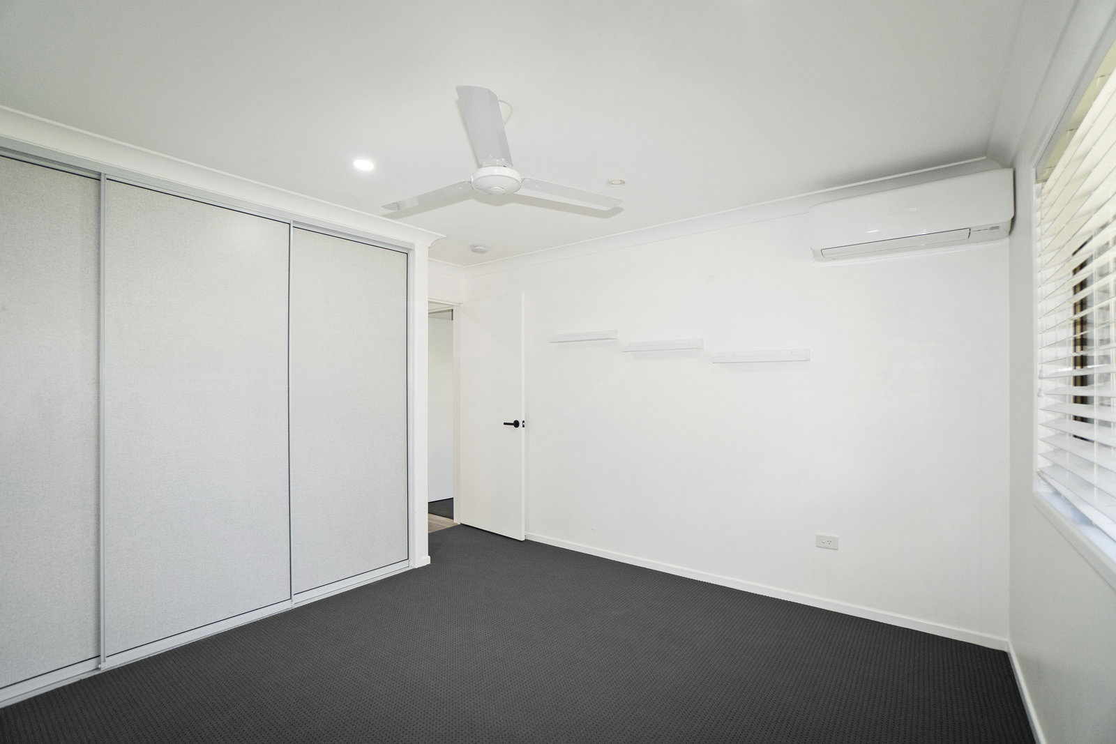 83 Mount Perry Road, Bundaberg North  QLD  4670