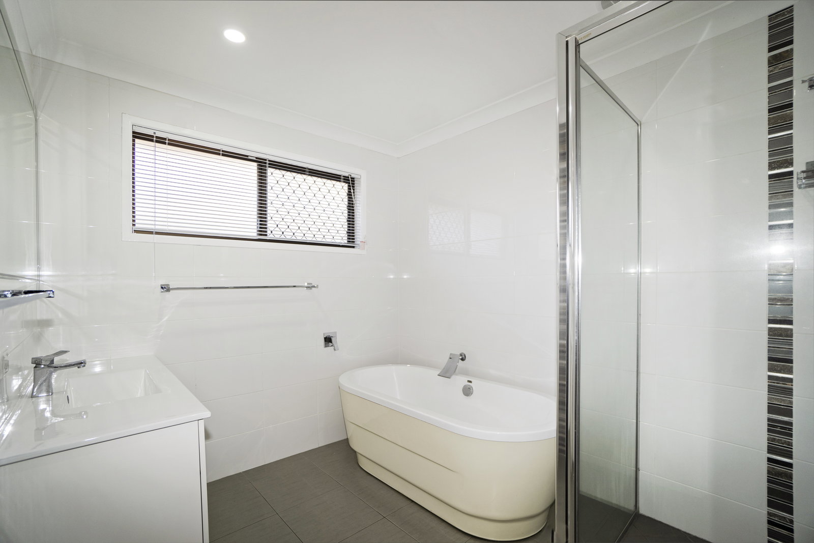 83 Mount Perry Road, Bundaberg North  QLD  4670