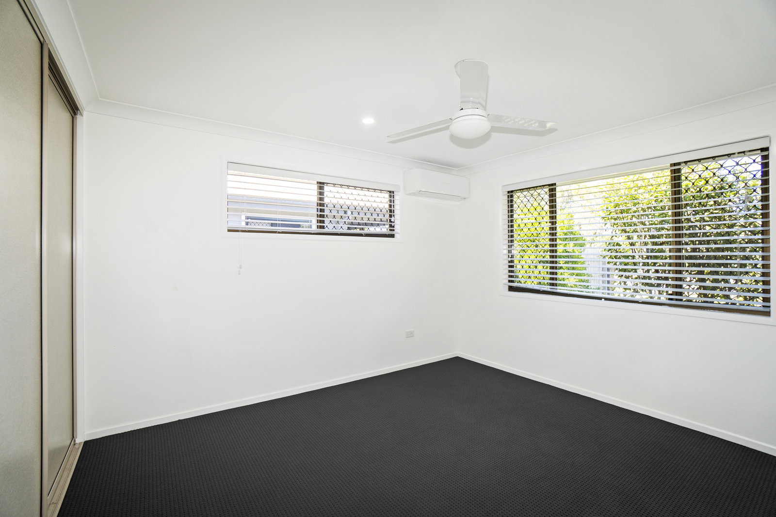 83 Mount Perry Road, Bundaberg North  QLD  4670