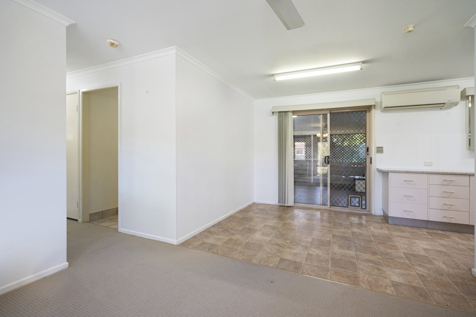 24 Thomas Thomsen Drive, Thabeban  QLD  4670
