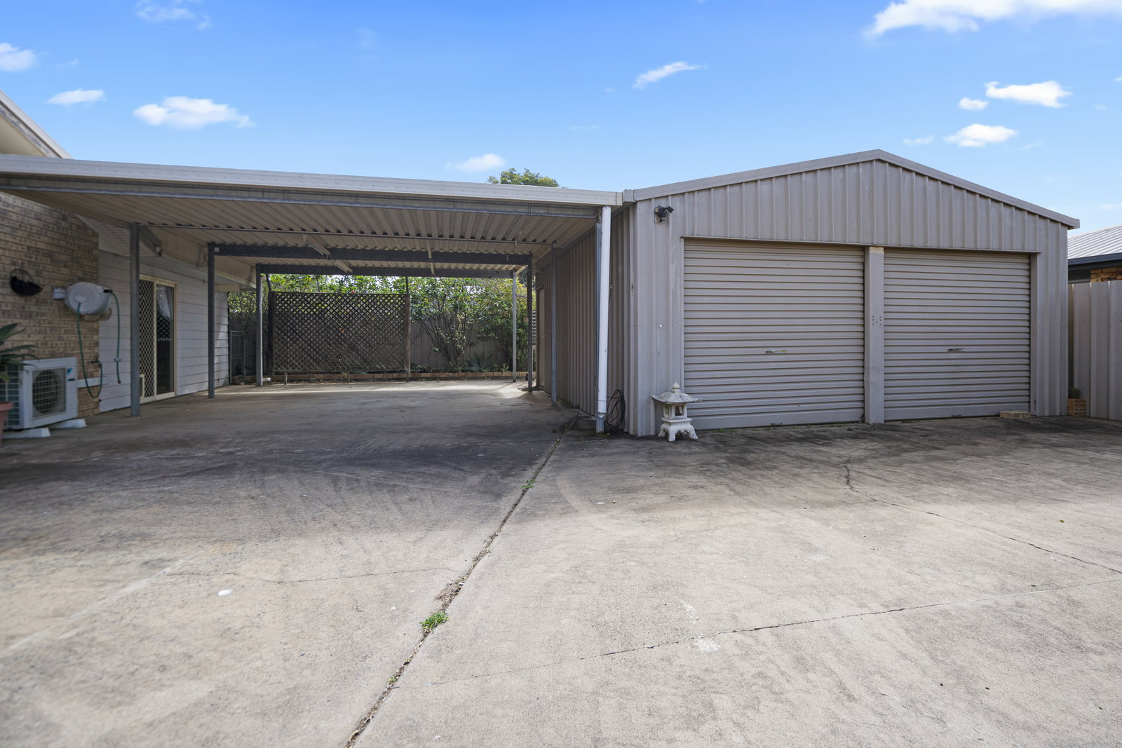 24 Thomas Thomsen Drive, Thabeban  QLD  4670