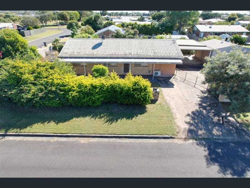24 Thomas Thomsen Drive, Thabeban  QLD  4670