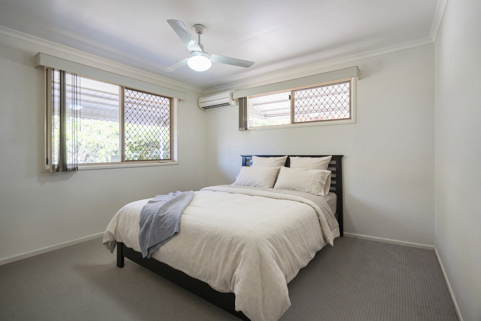 24 Thomas Thomsen Drive, Thabeban  QLD  4670