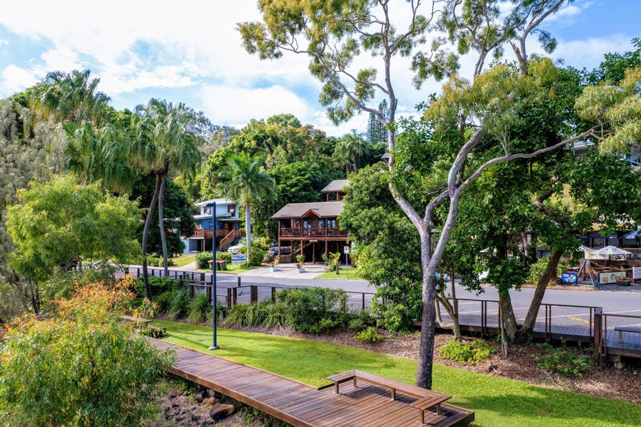 578 Captain Cook Drive, Seventeen Seventy  QLD  4677