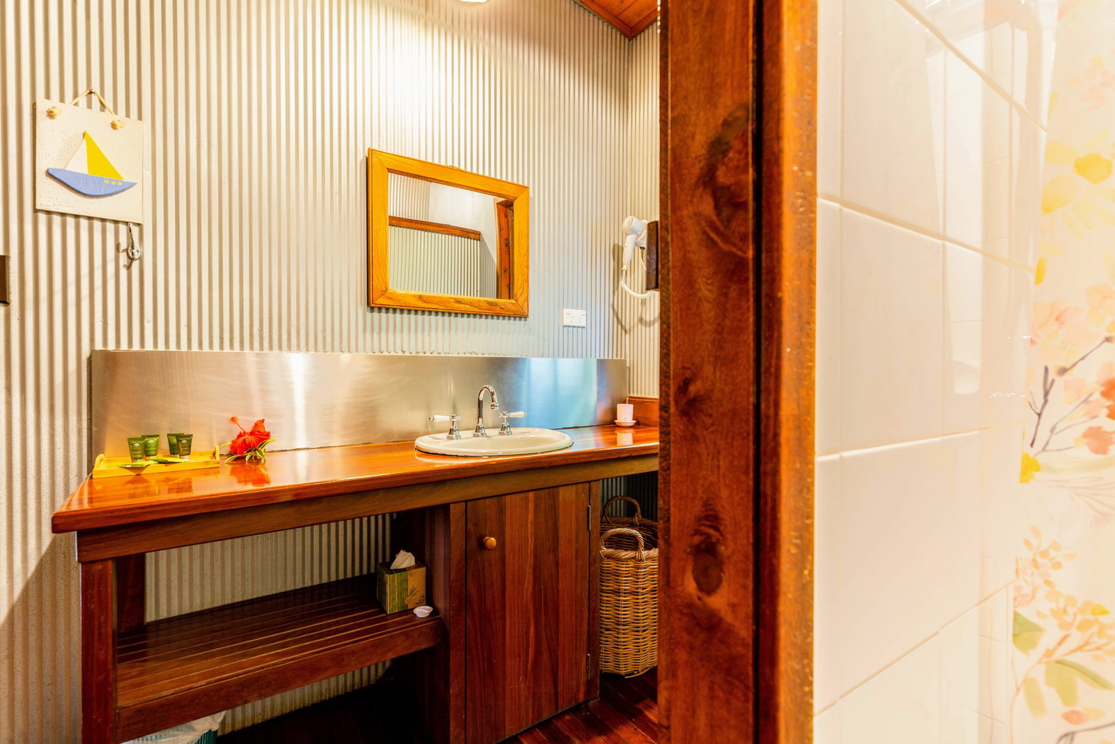 578 Captain Cook Drive, Seventeen Seventy  QLD  4677