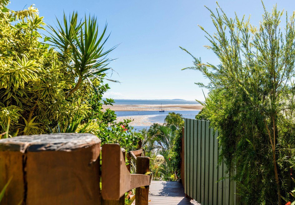 578 Captain Cook Drive, Seventeen Seventy  QLD  4677