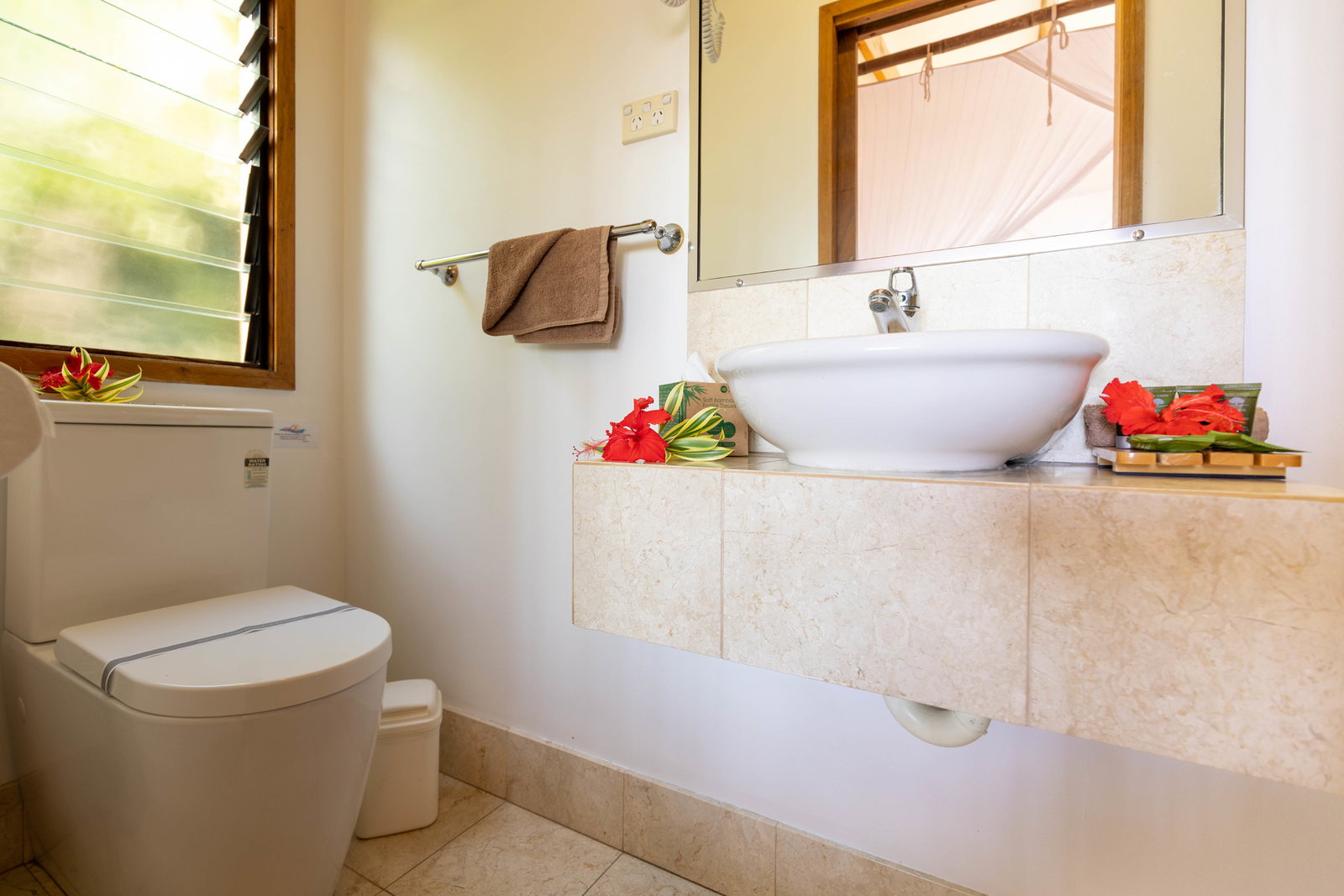 578 Captain Cook Drive, Seventeen Seventy  QLD  4677
