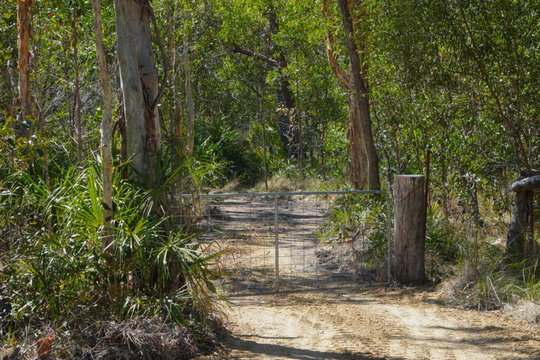30A Wilson Drive, Agnes Water  QLD  4677