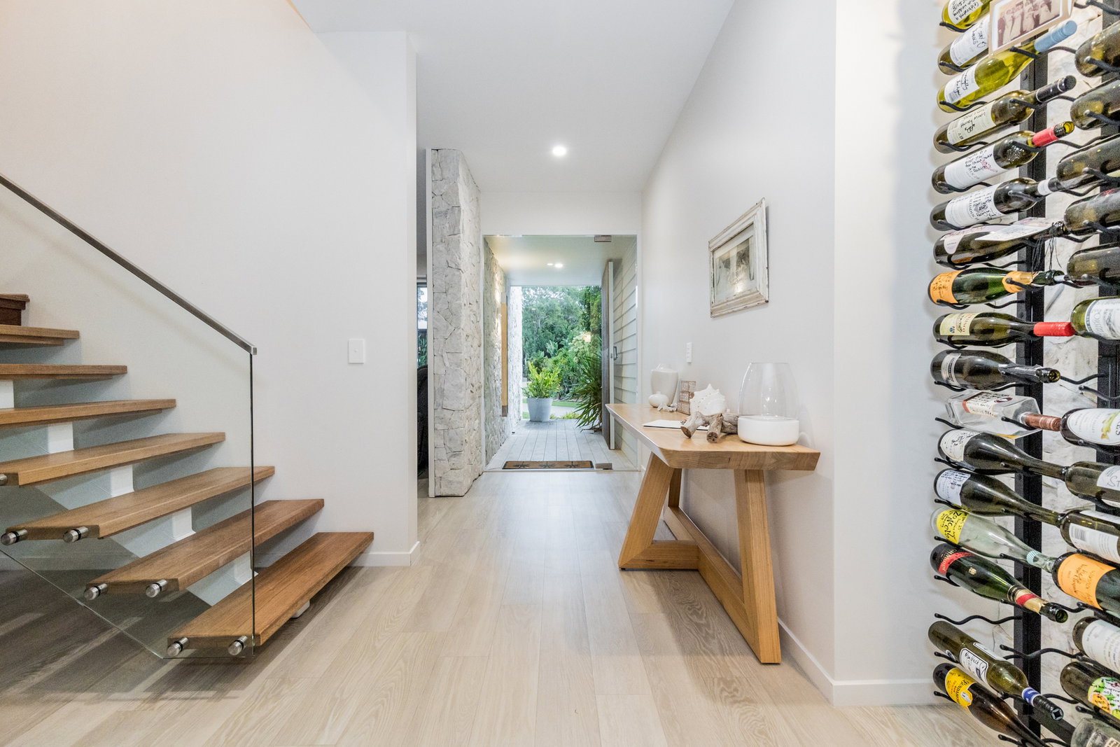 3/12 Ocean Beach Drive, Agnes Water  QLD  4677