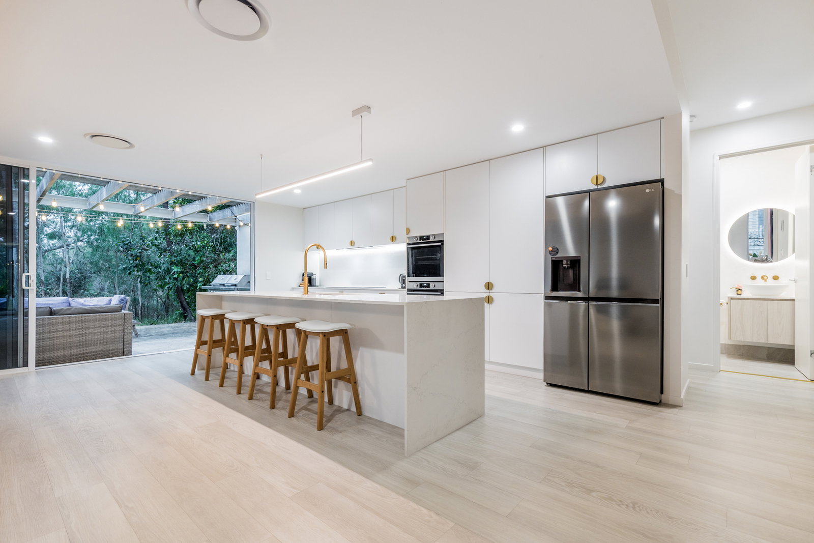 3/12 Ocean Beach Drive, Agnes Water  QLD  4677