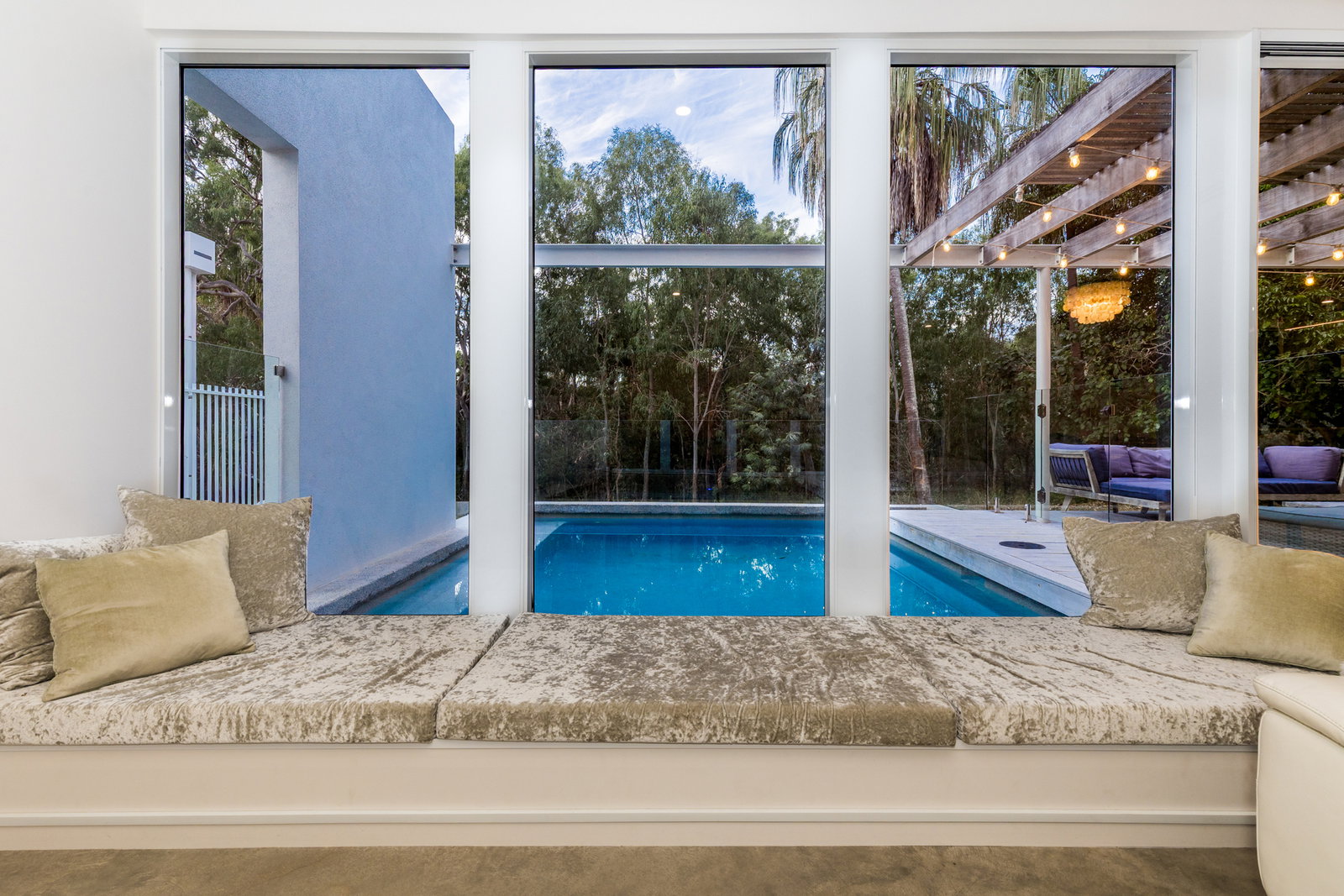 3/12 Ocean Beach Drive, Agnes Water  QLD  4677