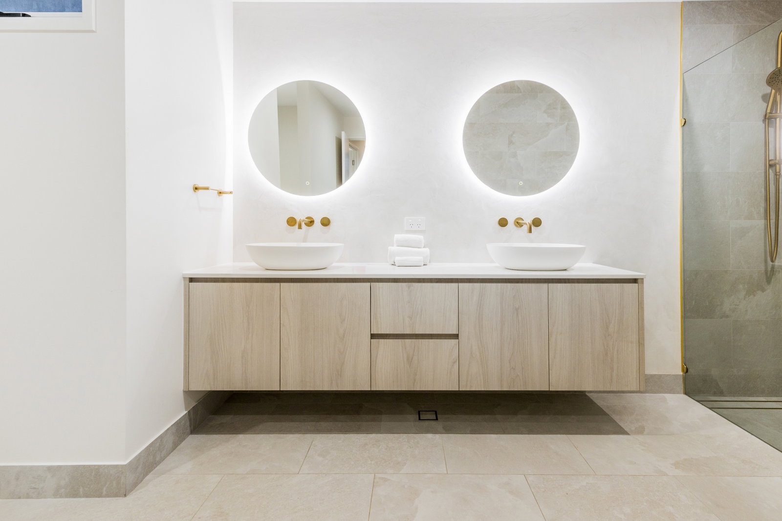 3/12 Ocean Beach Drive, Agnes Water  QLD  4677