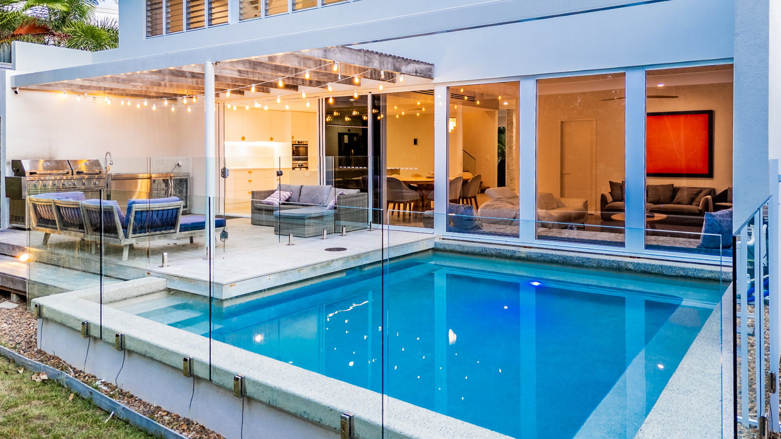3/12 Ocean Beach Drive, Agnes Water  QLD  4677