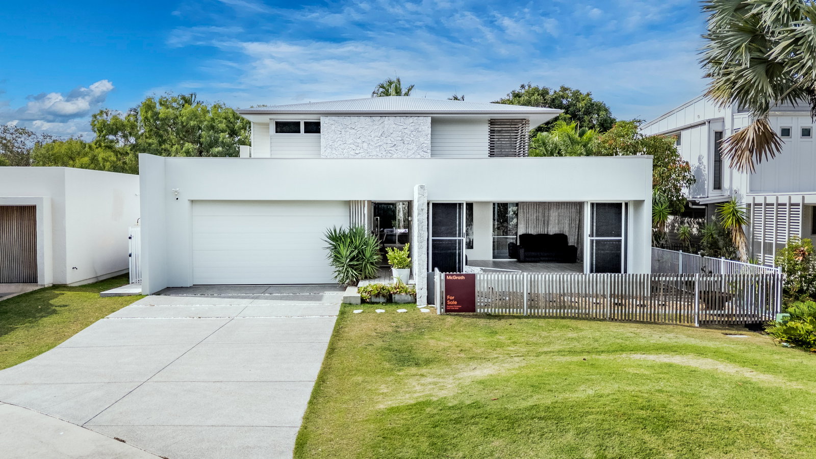 3/12 Ocean Beach Drive, Agnes Water  QLD  4677