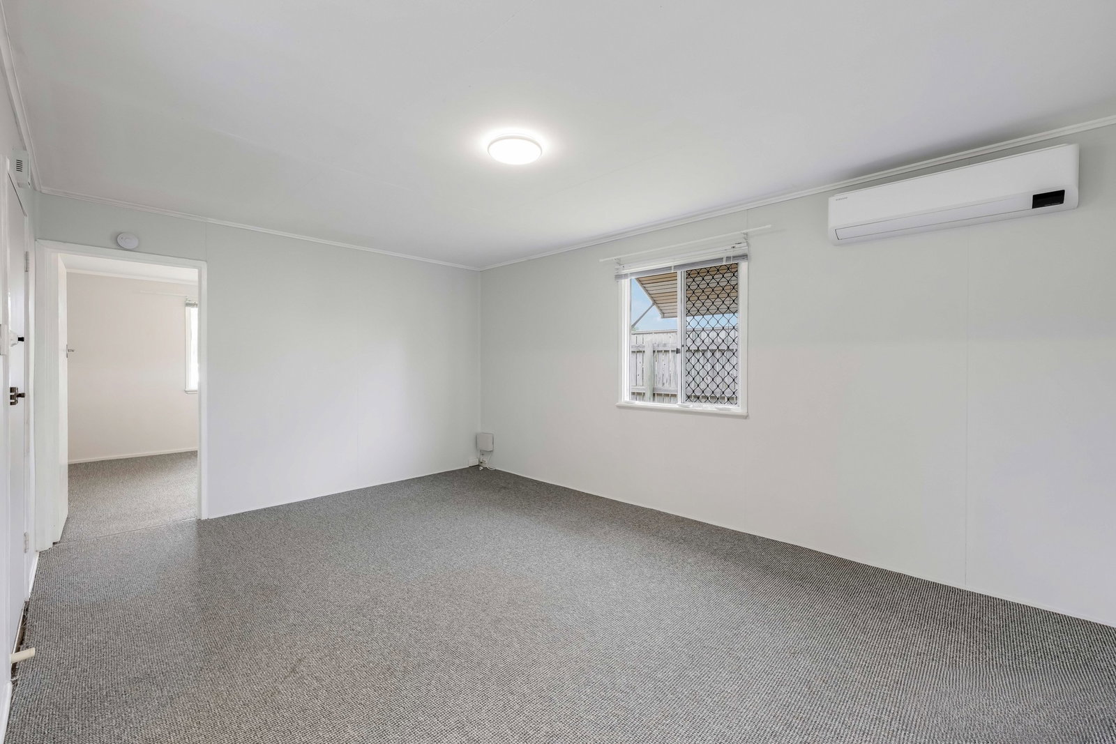 43 Morshead Street, Avenell Heights  QLD  4670