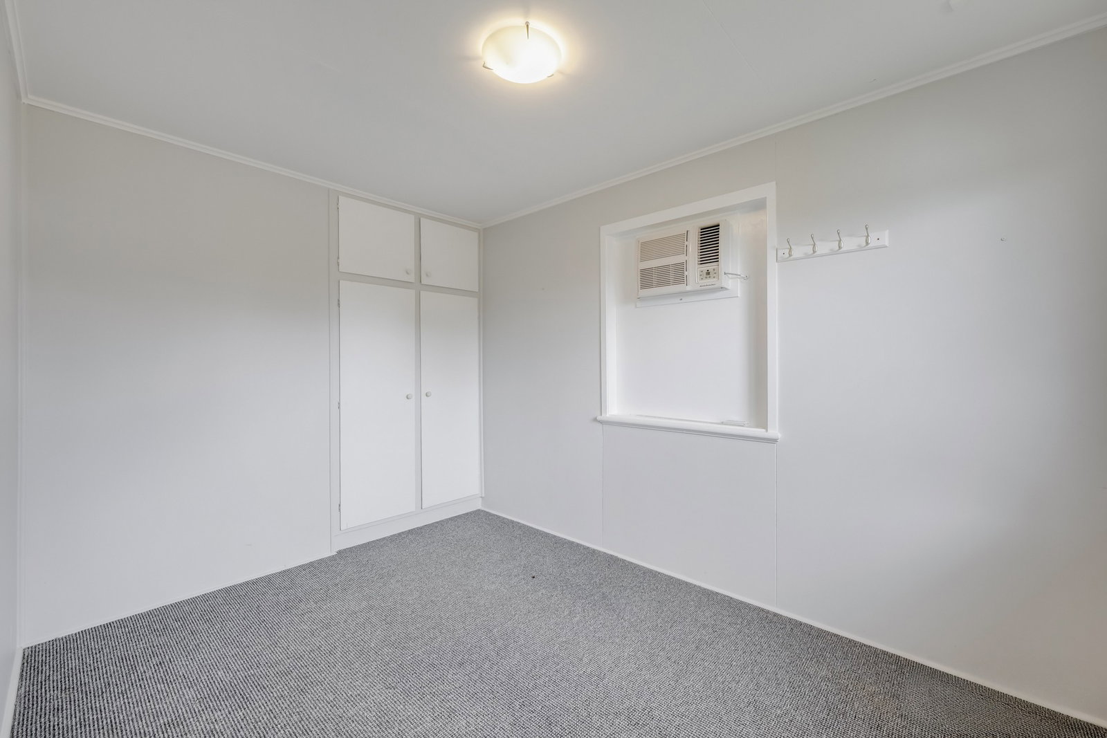 43 Morshead Street, Avenell Heights  QLD  4670