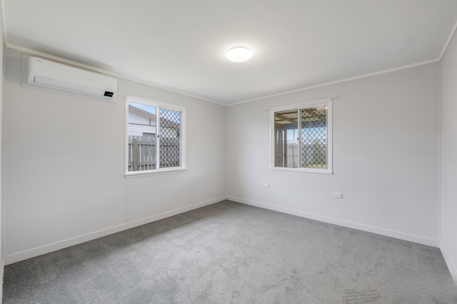 43 Morshead Street, Avenell Heights  QLD  4670