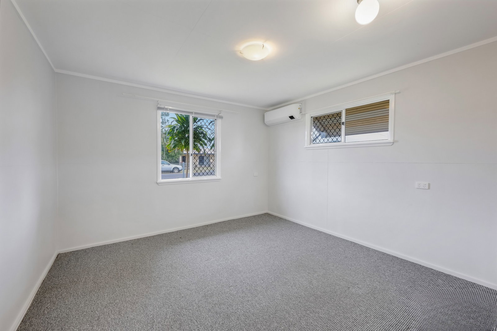 43 Morshead Street, Avenell Heights  QLD  4670