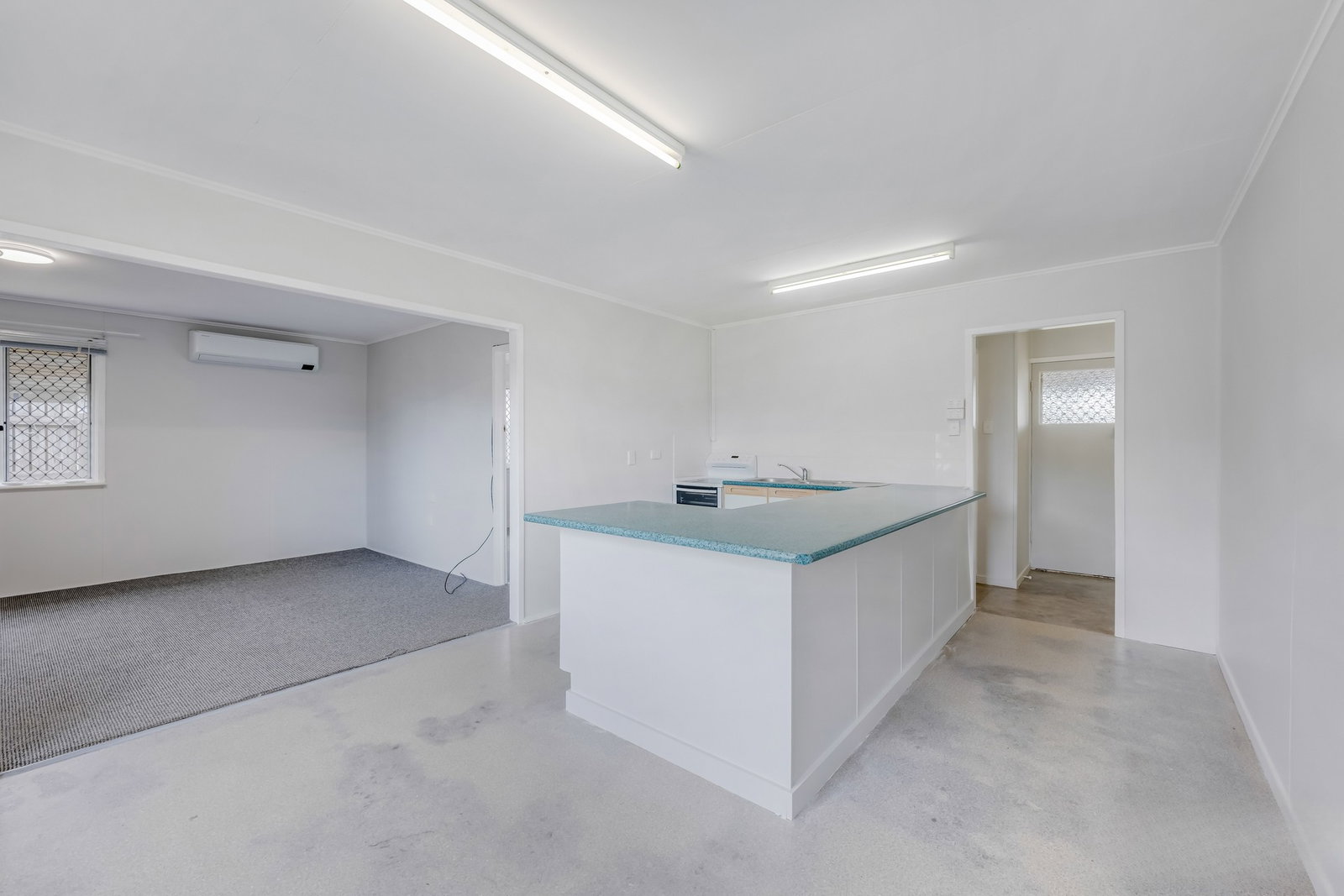 43 Morshead Street, Avenell Heights  QLD  4670