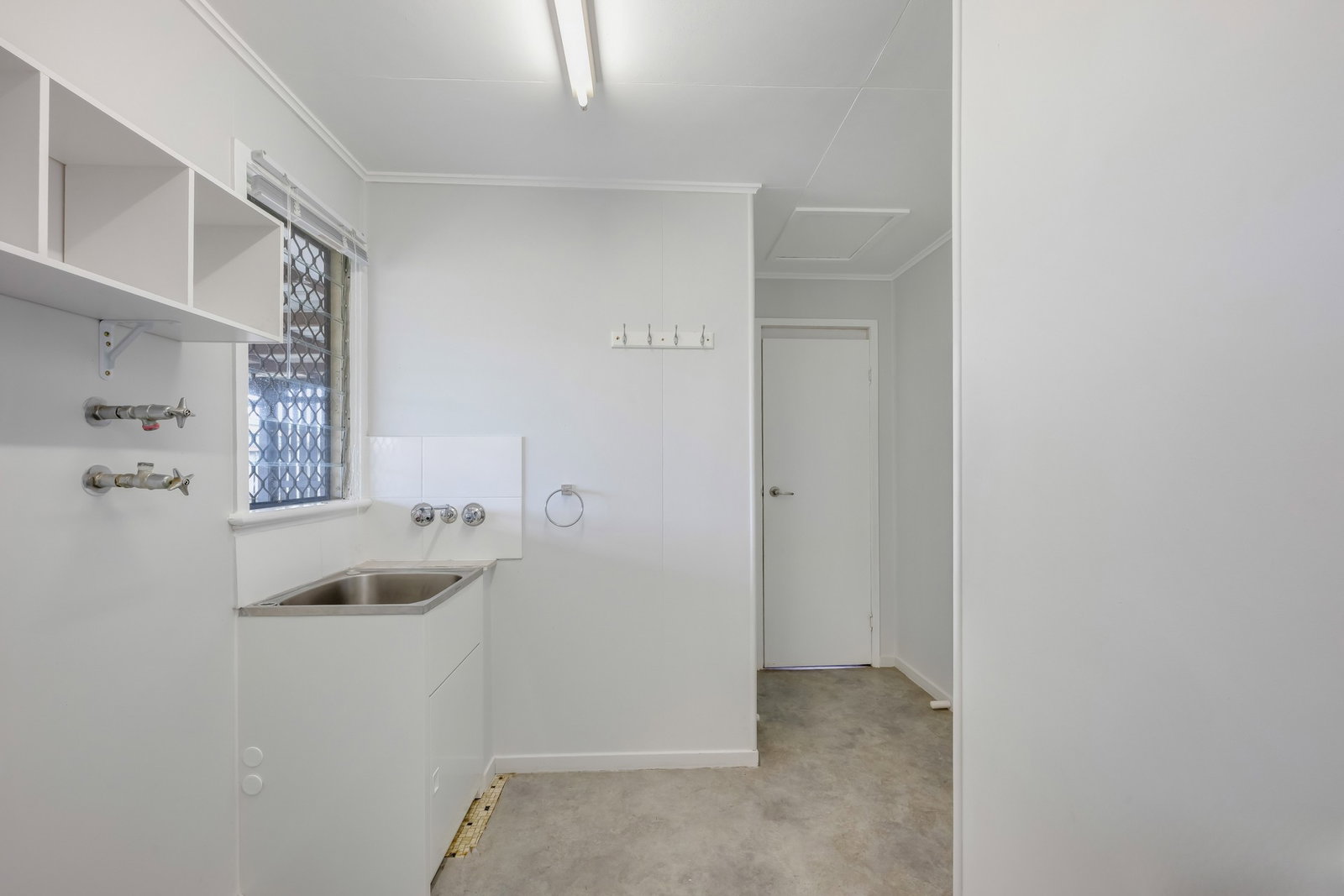 43 Morshead Street, Avenell Heights  QLD  4670