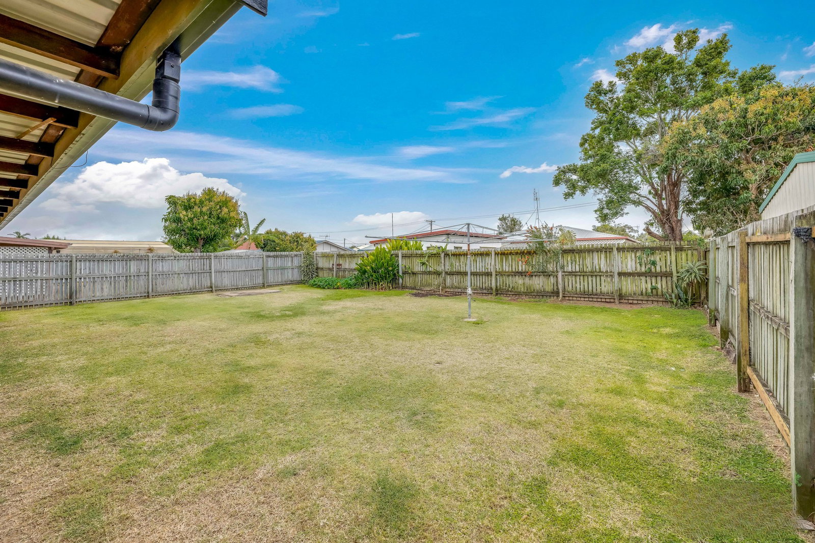 43 Morshead Street, Avenell Heights  QLD  4670