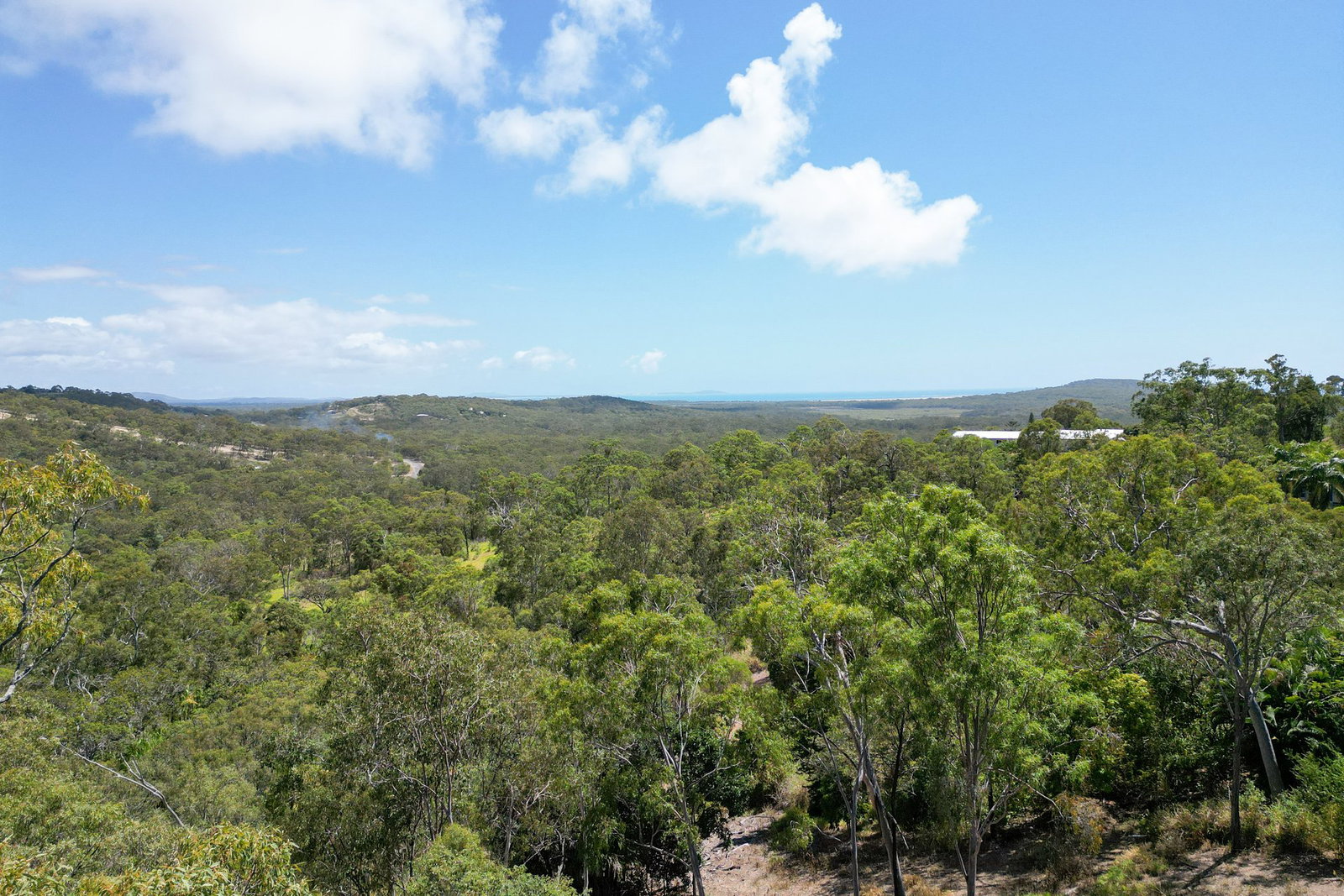 56 Seaspray Drive, Agnes Water  QLD  4677