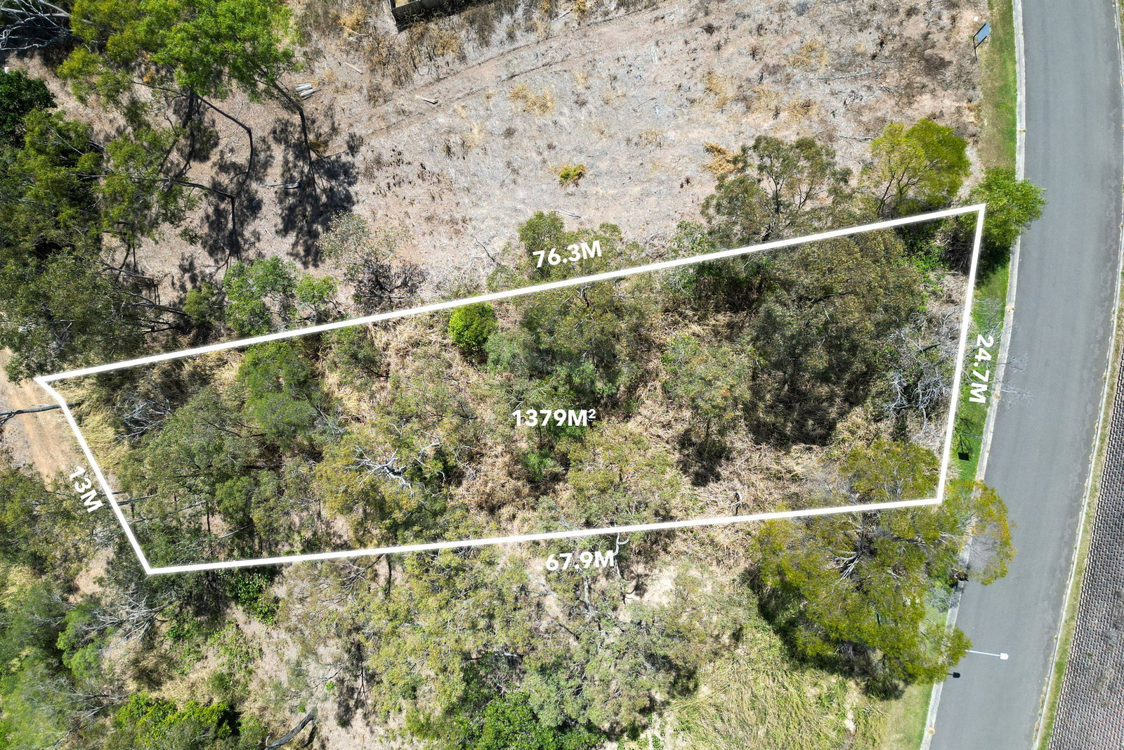 56 Seaspray Drive, Agnes Water  QLD  4677