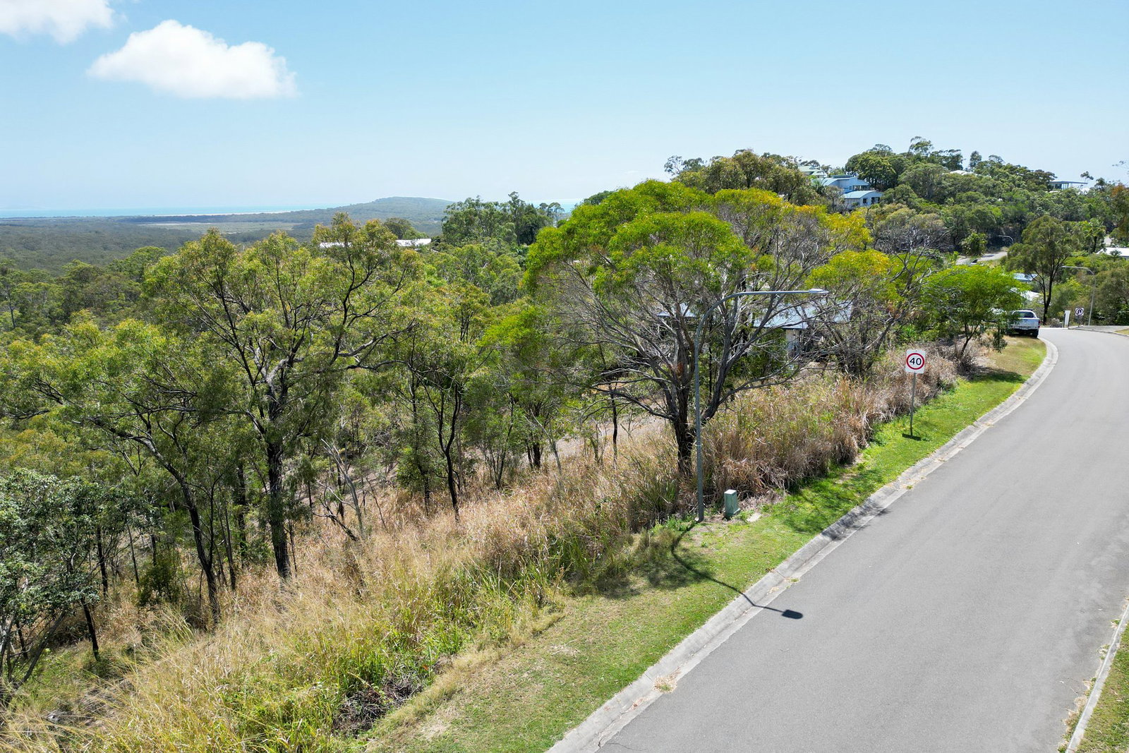 56 Seaspray Drive, Agnes Water  QLD  4677