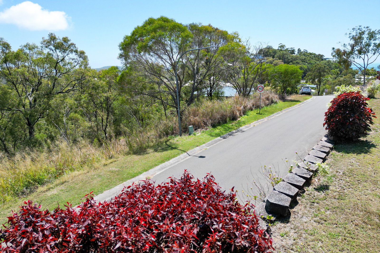 56 Seaspray Drive, Agnes Water  QLD  4677