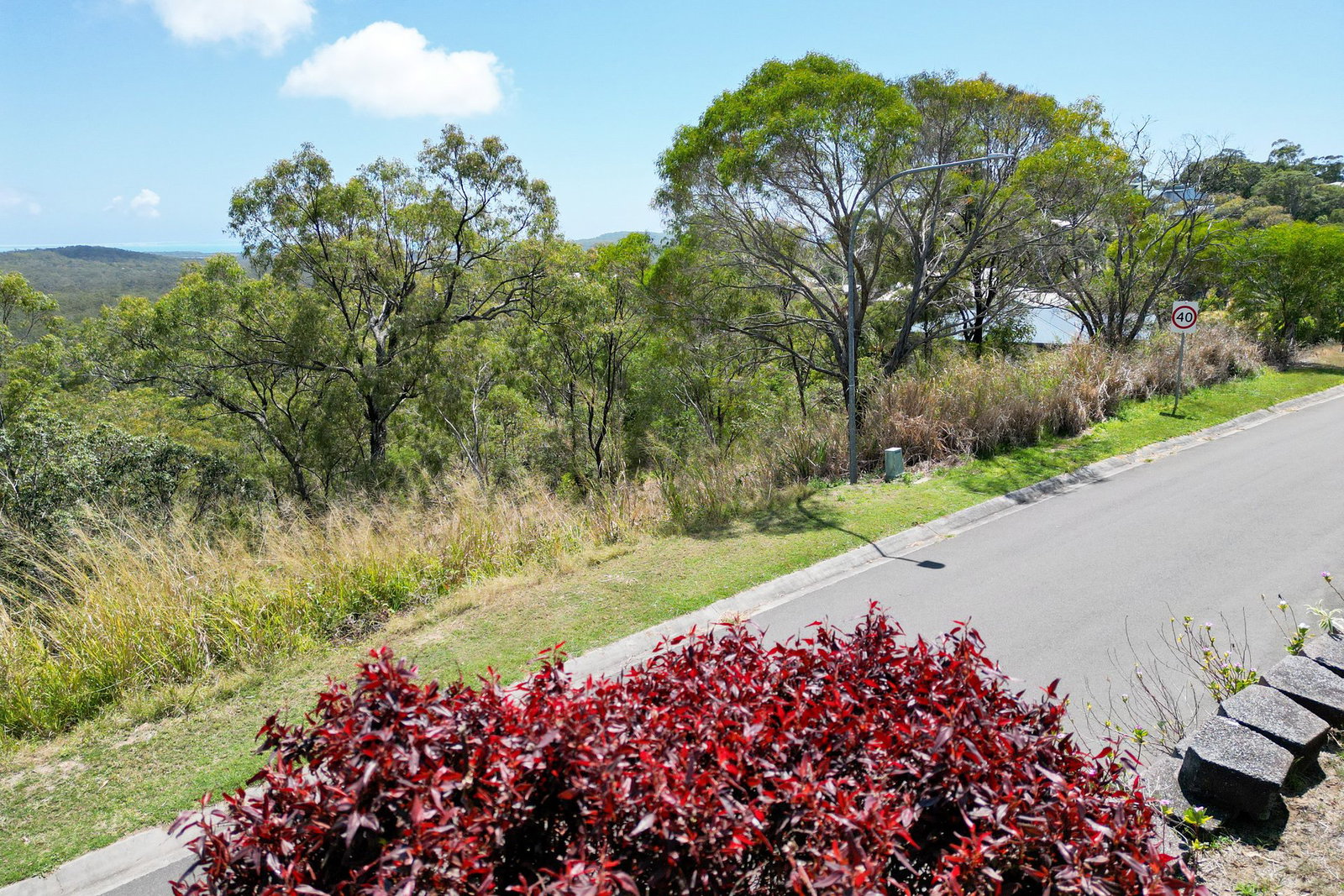 56 Seaspray Drive, Agnes Water  QLD  4677