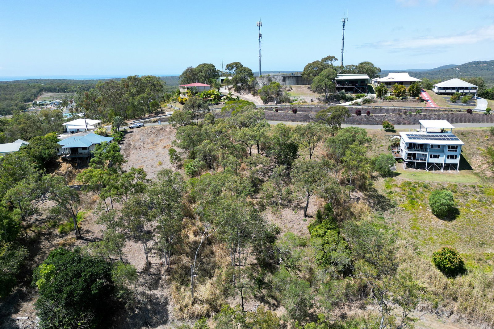 56 Seaspray Drive, Agnes Water  QLD  4677