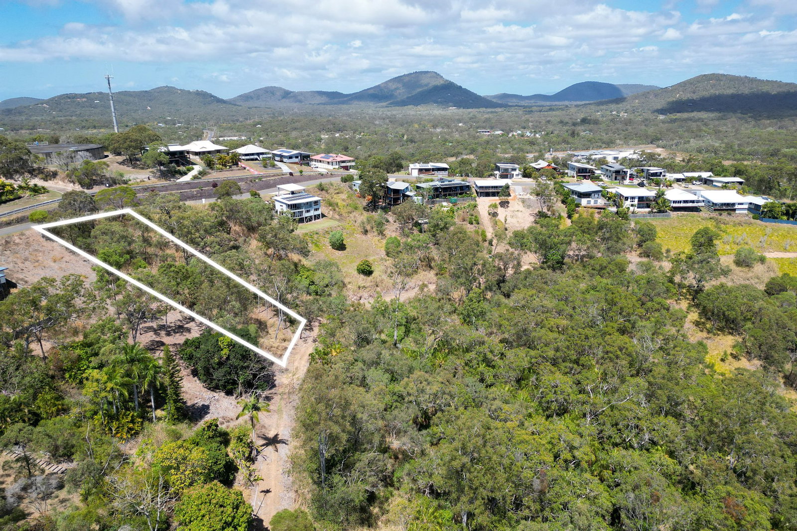 56 Seaspray Drive, Agnes Water  QLD  4677