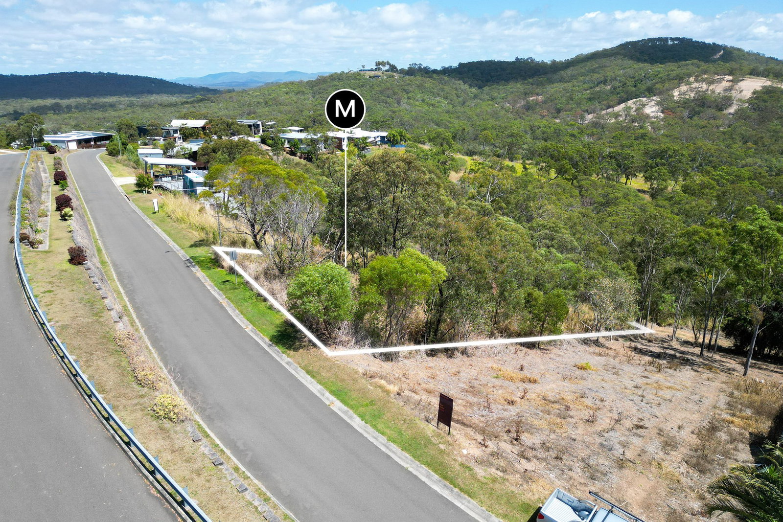 56 Seaspray Drive, Agnes Water  QLD  4677
