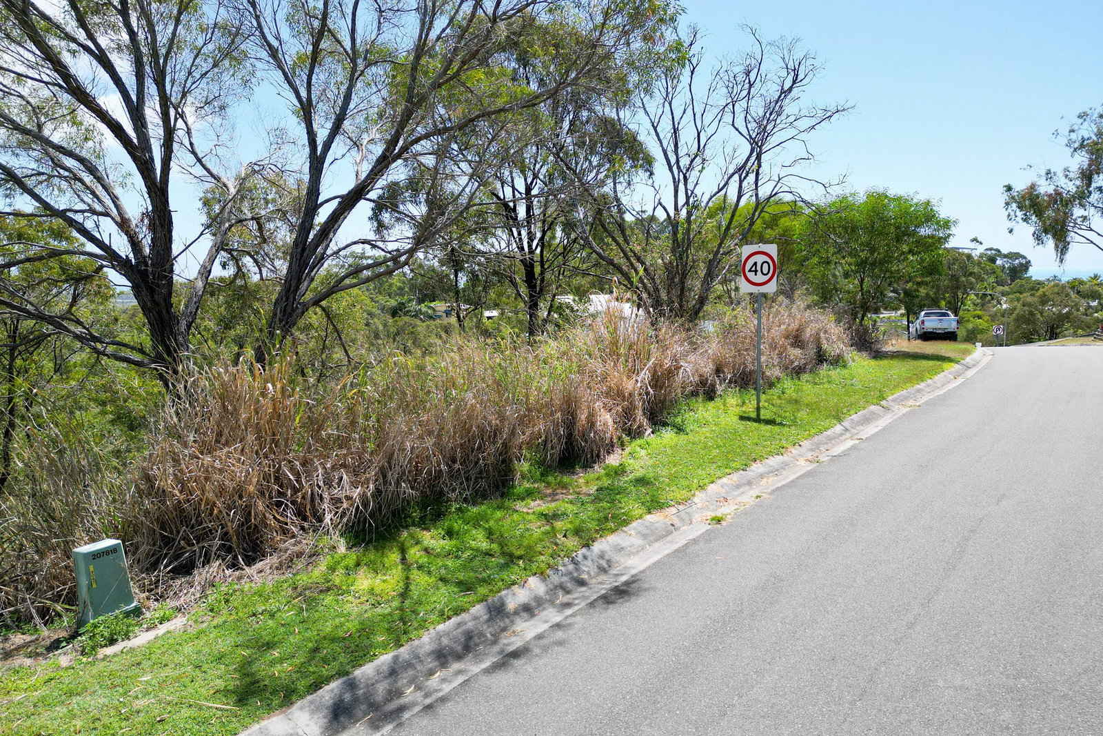 56 Seaspray Drive, Agnes Water  QLD  4677