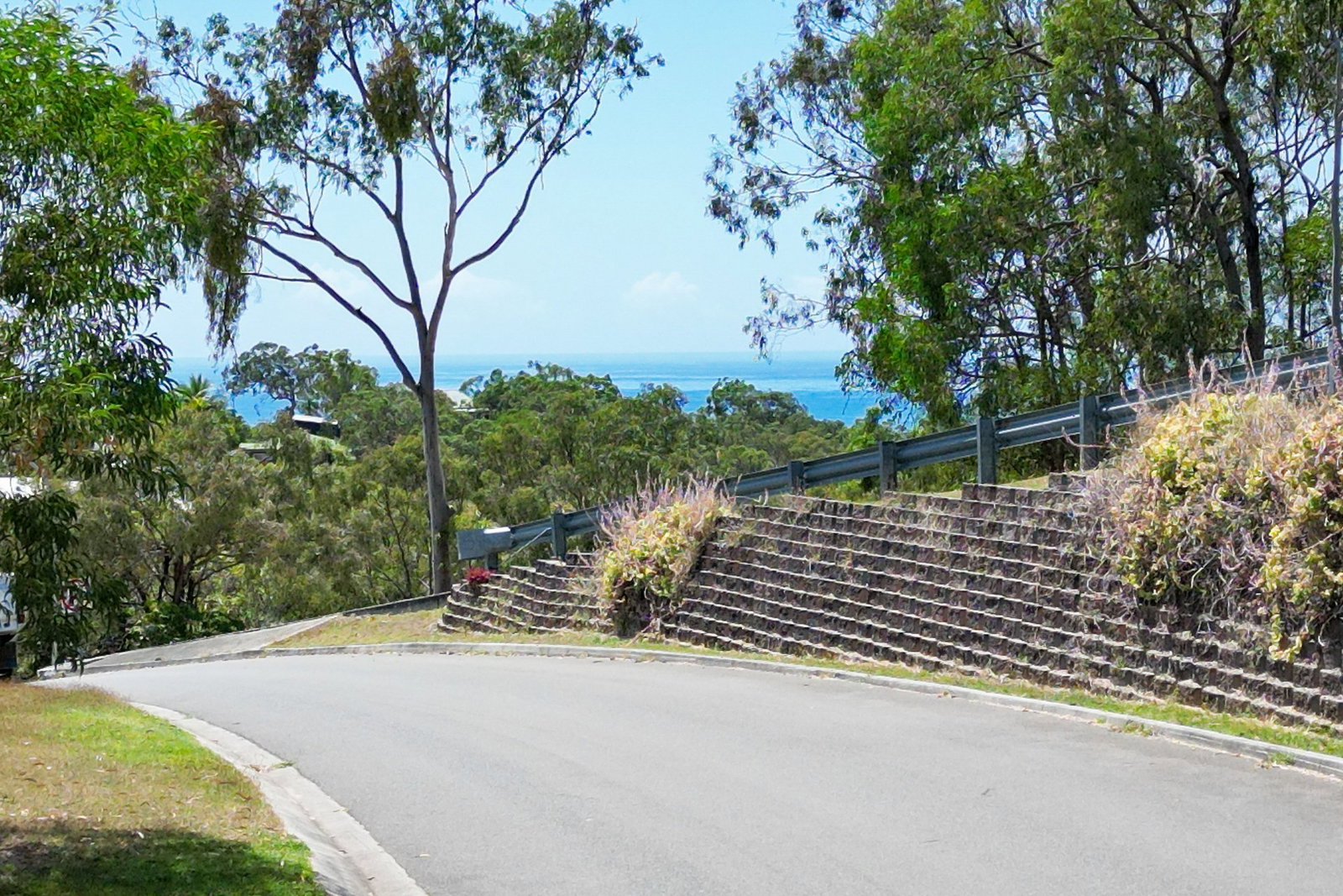 56 Seaspray Drive, Agnes Water  QLD  4677