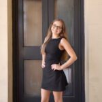 Kaylee Berthelsen