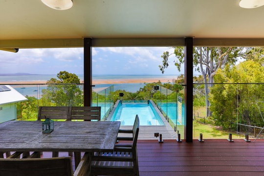 19 Elliot Street, Seventeen Seventy  QLD  4677