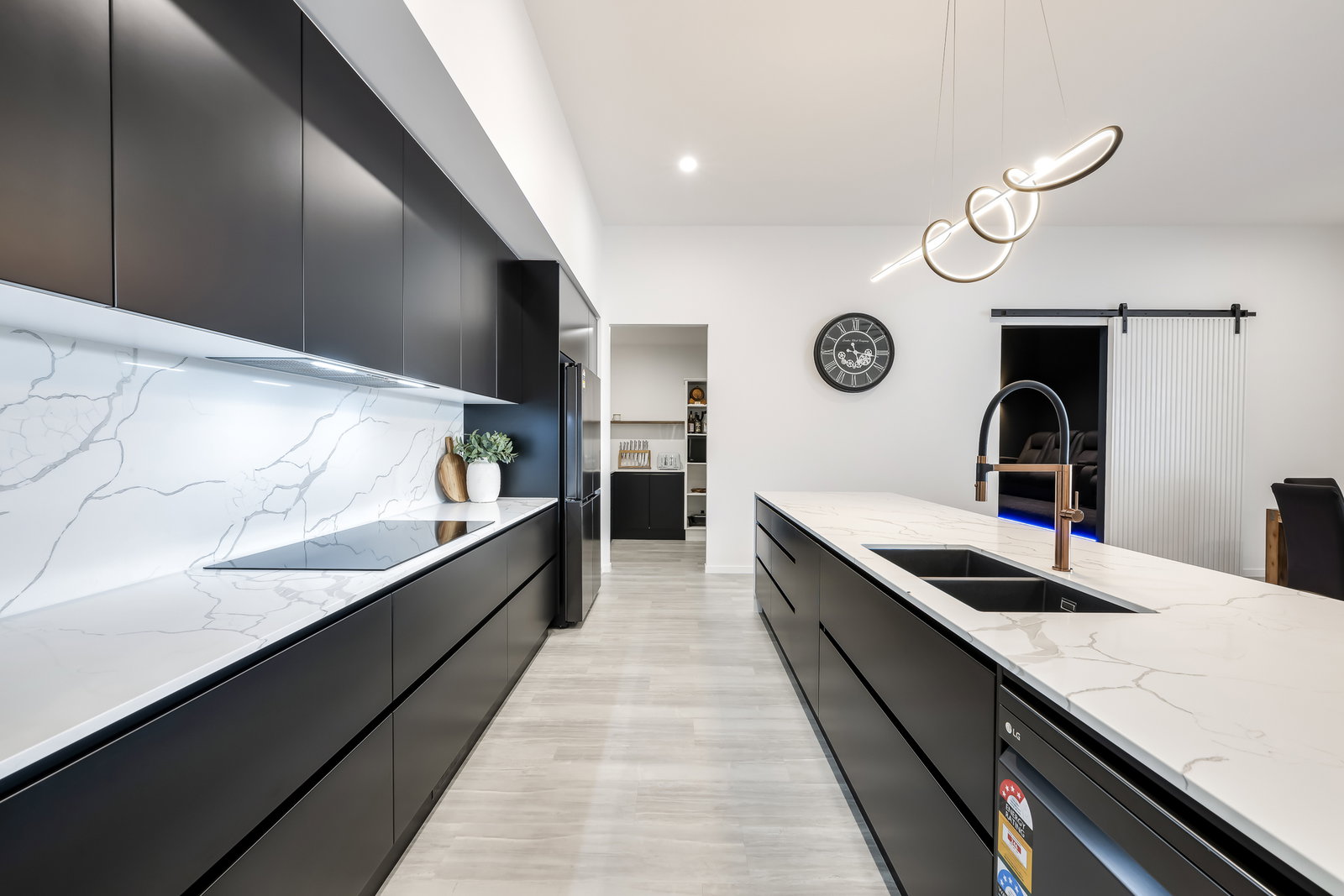 3 Hudson Court, Innes Park  QLD  4670