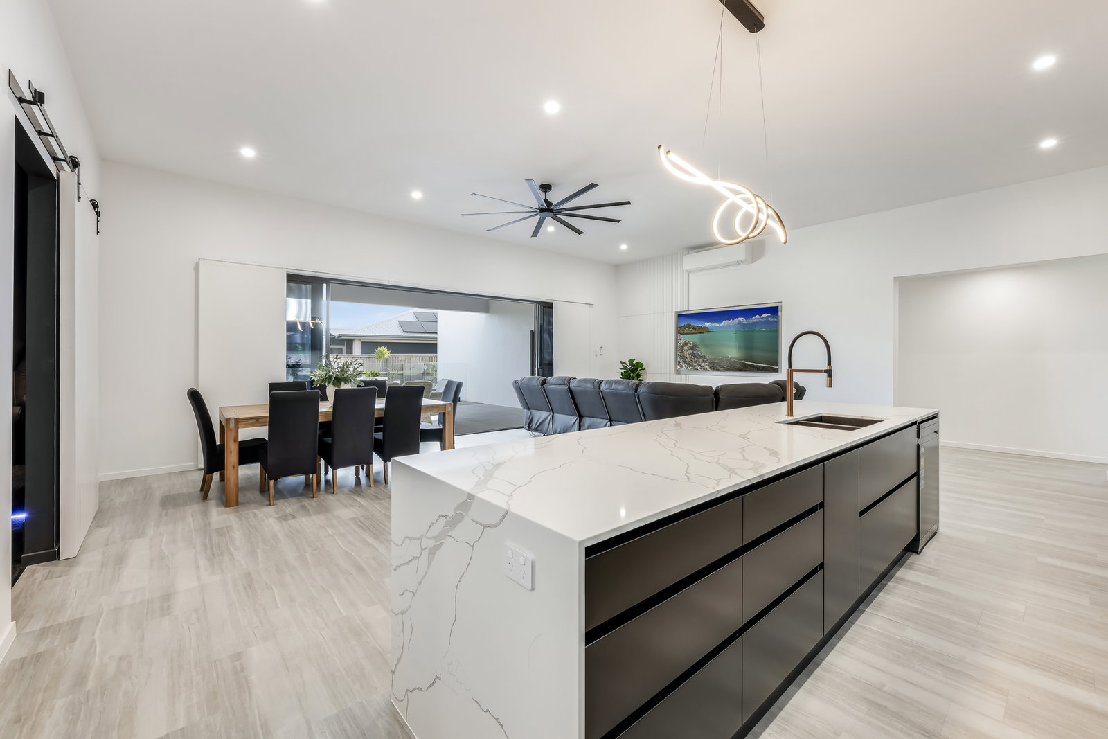 3 Hudson Court, Innes Park  QLD  4670