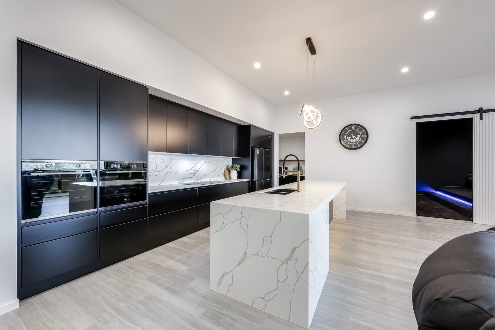 3 Hudson Court, Innes Park  QLD  4670