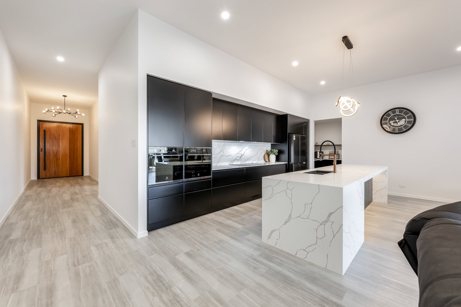 3 Hudson Court, Innes Park  QLD  4670