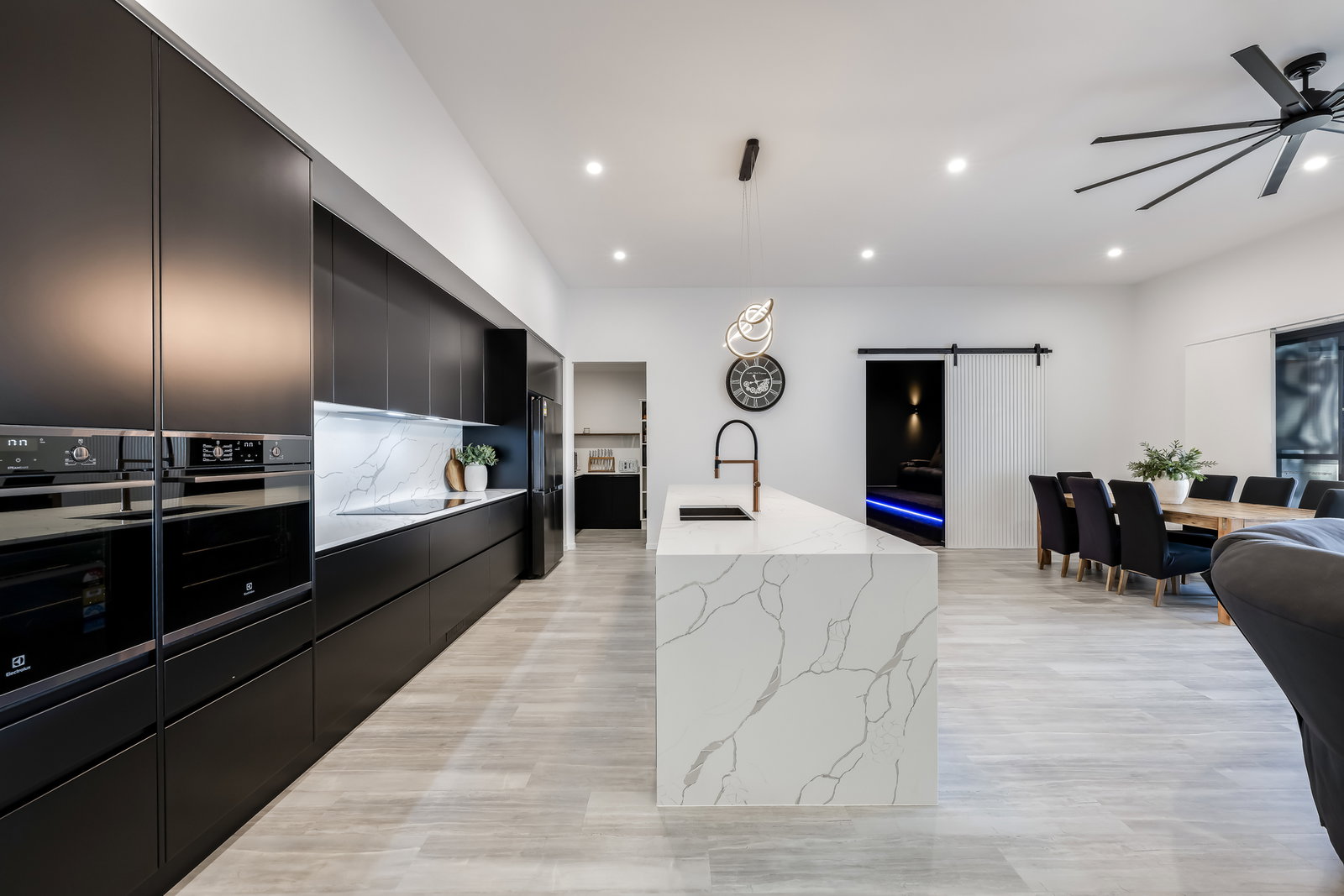 3 Hudson Court, Innes Park  QLD  4670