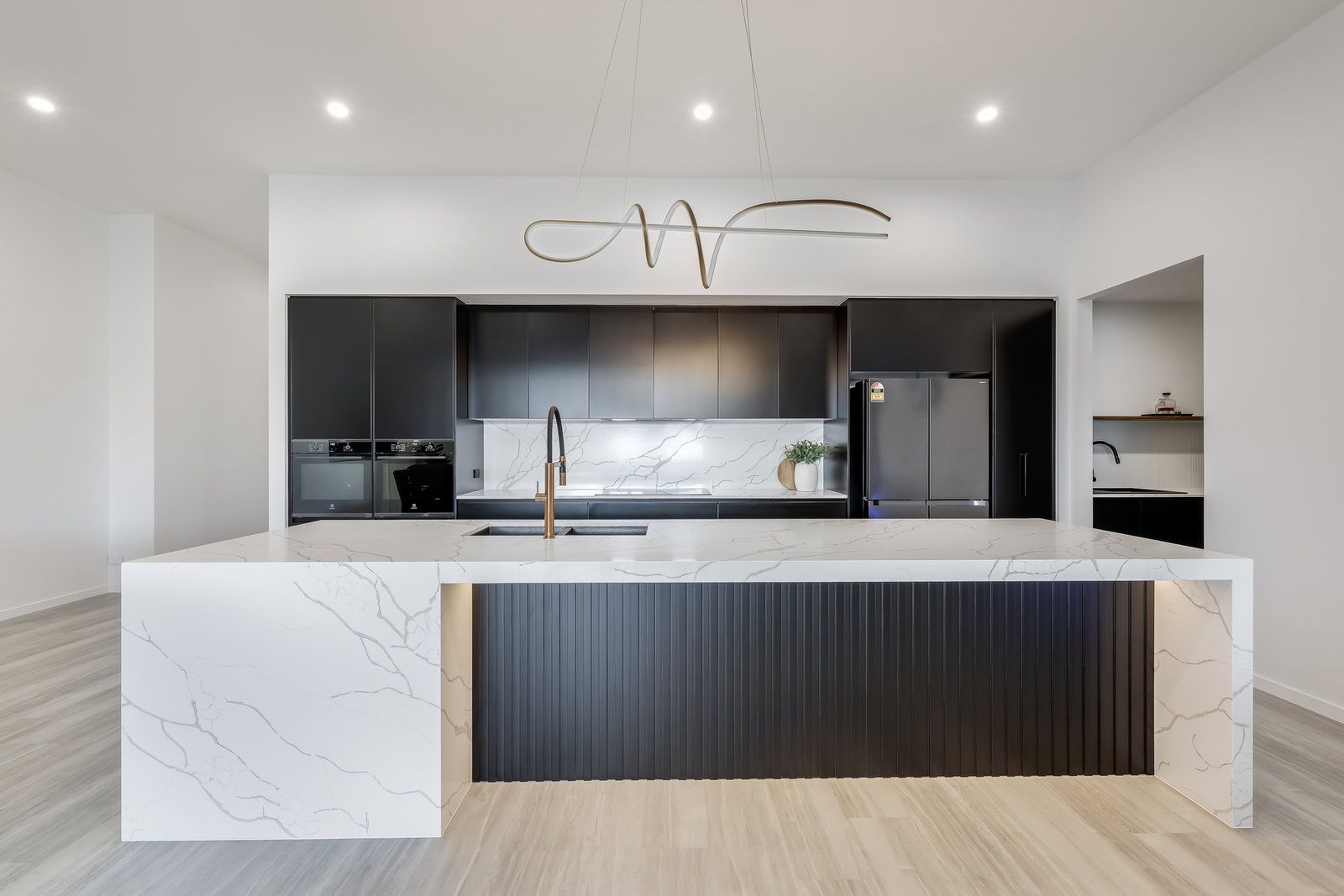 3 Hudson Court, Innes Park  QLD  4670