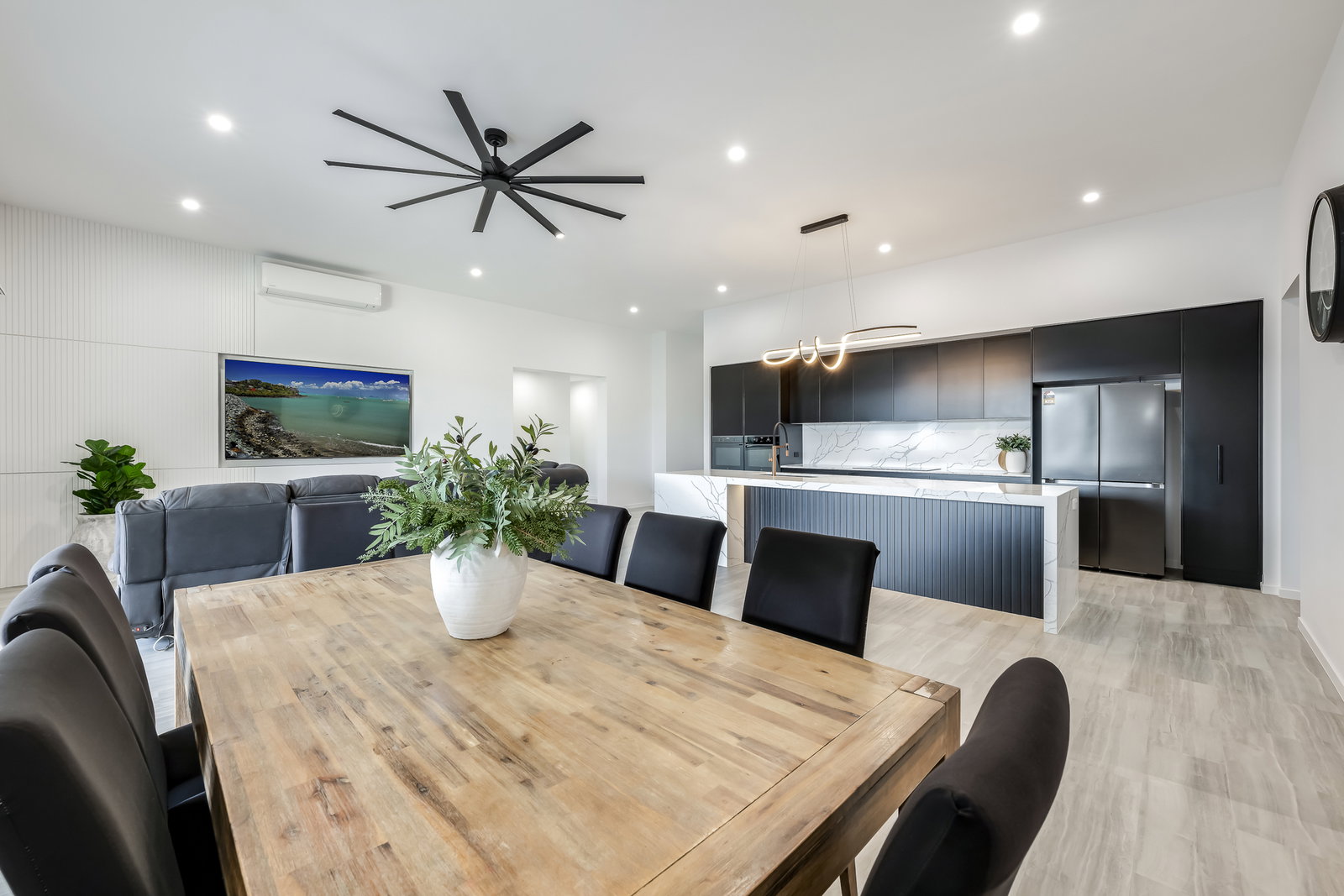 3 Hudson Court, Innes Park  QLD  4670