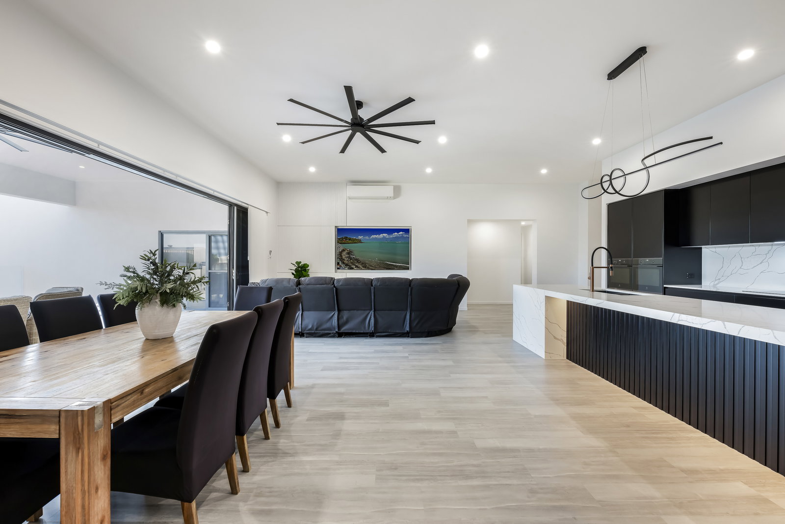 3 Hudson Court, Innes Park  QLD  4670