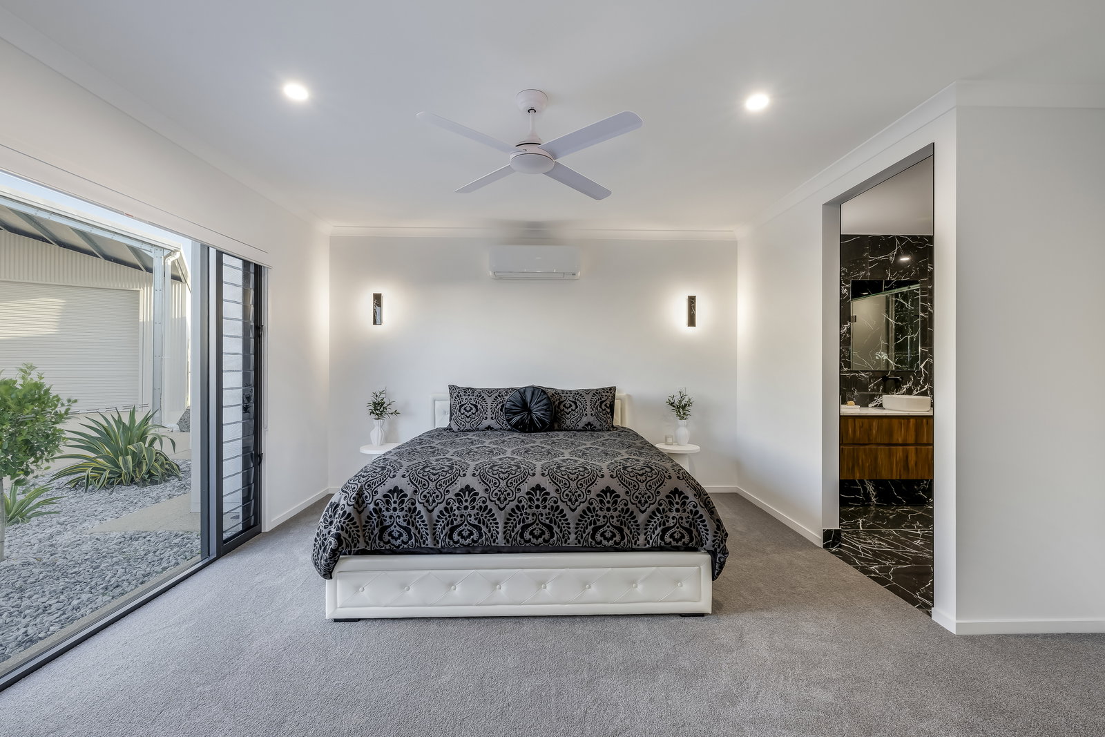 3 Hudson Court, Innes Park  QLD  4670