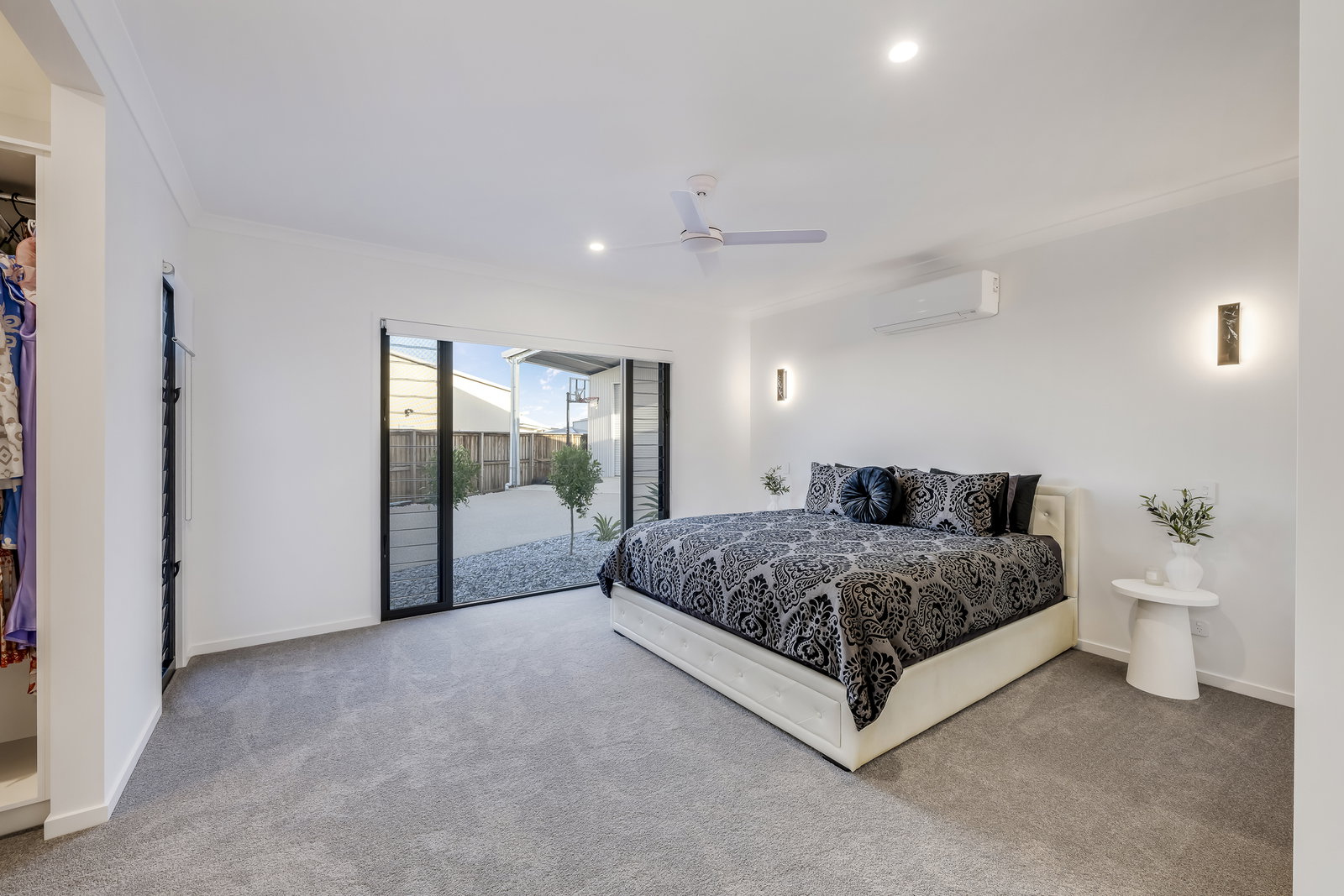 3 Hudson Court, Innes Park  QLD  4670
