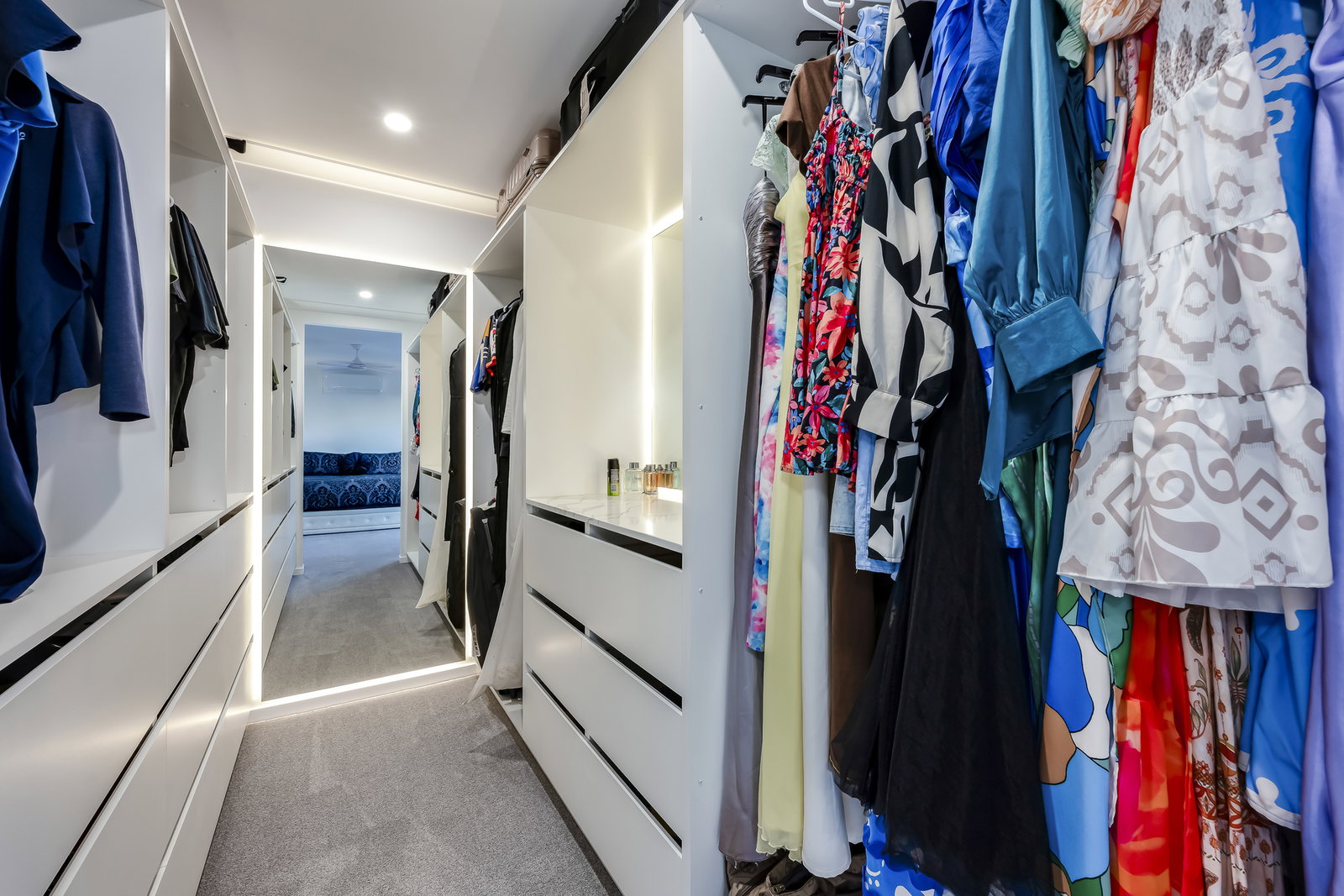 3 Hudson Court, Innes Park  QLD  4670