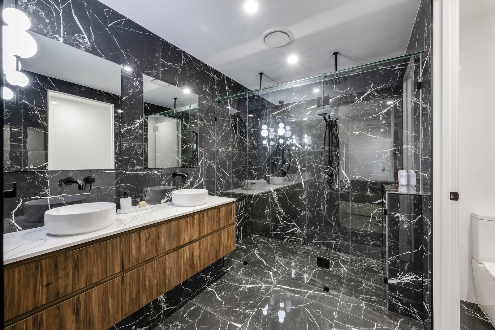 3 Hudson Court, Innes Park  QLD  4670